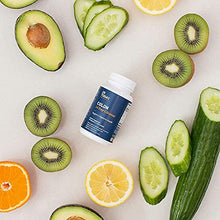 Load image into Gallery viewer, Dr. Tobias Colon 14 Day Cleanse, Supports Healthy Bowel Movements, 28 Capsules (1-2 Daily)