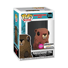 Load image into Gallery viewer, Funko Games: Groundhog Day - The Game
