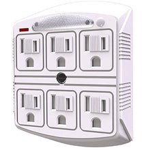 Load image into Gallery viewer, Samsung 55NU7300 55" NU7300 Smart 4K UHD TV 2018 with Surge Protector+Cleaning Kit (UN55NU7300)