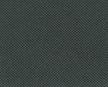 Load image into Gallery viewer, Steelcase Gesture Chair, Graphite