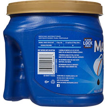 Load image into Gallery viewer, Maxwell House Coffee, Original, 30.6-Oz Container