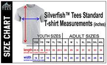 Load image into Gallery viewer, Custom T-Shirt Jersey | Adult Sizes | Add Your Team Name & Number| Unisex, 100% Cotton Orange