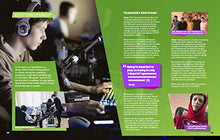 Load image into Gallery viewer, Build It Like benjyfishy & MrSavage: The Unofficial Fortnite Esports Guide for Players and Parents