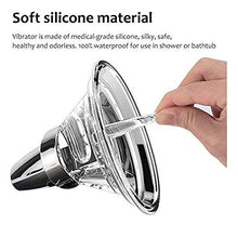 Load image into Gallery viewer, Caixxoo-a 10 Speed Tongue Licking Víbrátór C-lítóris V`áginálnel Stimúlátion Pússy P-ùmp Oral Sucking V~íbráting for Women Caixxoo-a