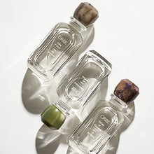 Load image into Gallery viewer, ORIBE Valley of Flowers Eau de Parfum, 2.5 fl. oz.