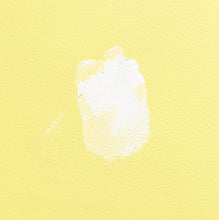 Load image into Gallery viewer, 1 qt Dap 12330 DryDex Interior/Exterior Spackling