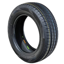 Load image into Gallery viewer, Haida SCEPHP HD667 All-Season Touring Radial Tire-165/65R14 165/65/14 165/65-14 79H Load Range SL 4-Ply BSW Black Side Wall