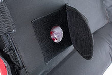 Load image into Gallery viewer, SEAC Sea Mate Inflatabe Gangway Boat