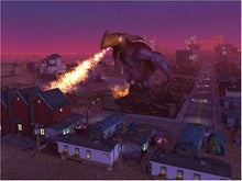 Load image into Gallery viewer, The SimCity Box - PC