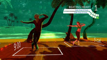 Load image into Gallery viewer, Your Shape Fitness Evolved 2012