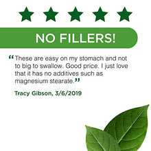 Load image into Gallery viewer, Emerald Labs Women's 45+ Clinical Multi - Multivitamin with CoQ10, B Vitamins, L-Glutathione to Support Healthy Heart, Strong Bones, Balanced Hormones - 120 Vegetable Capsules