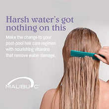 Load image into Gallery viewer, Malibu C Swimmers Wellness Collection