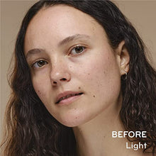 Load image into Gallery viewer, purlisse Perfect Glow BB Cream SPF 30: Clean & Cruelty-Free, Medium Flawless Coverage, Hydrates with Jasmine | Light 1.4oz