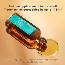 Load image into Gallery viewer, Moroccanoil Treatment, 3.4 Fl. Oz.