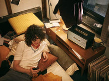 Load image into Gallery viewer, Marshall Stanmore II Wireless Bluetooth Speaker, Black - NEW