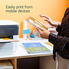Load image into Gallery viewer, HP OfficeJet Pro 7740 Wireless All-in-One Printer