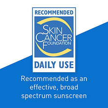 Load image into Gallery viewer, CeraVe AM Facial Moisturizing Lotion SPF 30 | Oil-Free Face Moisturizer with Sunscreen | Non-Comedogenic | 3 Ounce