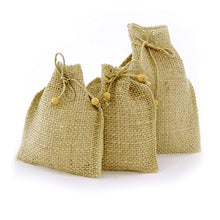 Load image into Gallery viewer, NOVICA Lapis Lazuli .925 Sterling Silver Pendant Necklace, 15.75", Half Blade'