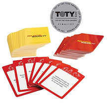Load image into Gallery viewer, PlayMonster Relative Insanity Party Game About Crazy Relatives -- Made & Played by Comedian Jeff Foxworthy!