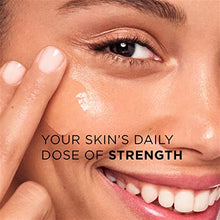 Load image into Gallery viewer, Vichy Mineral 89 Hyaluronic Acid Face Serum, Facial Gel Moisturizer and Pure Hyaluronic Acid Hydrating Serum for Sensitive or Dry Skin