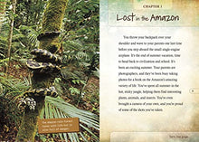 Load image into Gallery viewer, You Choose: Survival Boxed Set