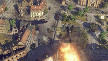 Load image into Gallery viewer, Sudden Strike 4: Complete Collection Xbox One - Xbox One