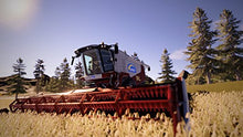 Load image into Gallery viewer, Real Farm - Xbox One