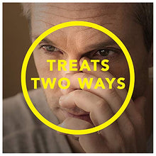 Load image into Gallery viewer, Advil Respiratory Sinus Congestion and Pain Relief Medicine & Fever Reducer with Ibuprofen and Phenylephrine HCl, 50 Count