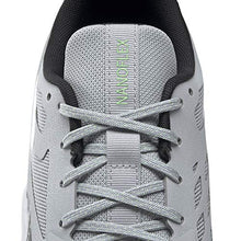 Load image into Gallery viewer, Reebok Men's Circuit TR Cross Trainer