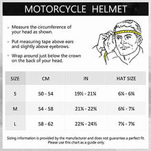 Load image into Gallery viewer, Auboa Ski Helmet,Snowboard Helmet Snow Sports Sled Skate Outdoor Recreation Gear for Men,Women & Youth