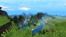 Load image into Gallery viewer, Minecraft - Nintendo Switch