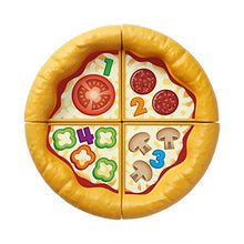 Load image into Gallery viewer, LeapFrog Number Lovin' Oven, Teal