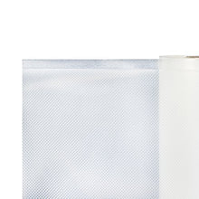 Load image into Gallery viewer, Vacuum Sealer Rolls, Sous Vide Bags, Two (2), Large 8 Inch x 50 Ft, Commercial Grade Plastic, Food Vac Storage & Seal, Airtight Vacume Saver, Microwave & Freezer Safe, Store A Meal