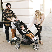 Load image into Gallery viewer, Baby Jogger Glider Board