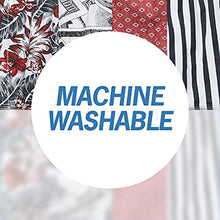 Load image into Gallery viewer, Badger Smith - Men's Boxer Shorts, Comfortable Cotton Boxers, 100% Cotton Print Multicolor Boxers for Men, Multi Pack