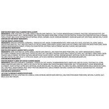 Load image into Gallery viewer, Frito-Lay Bold Mix Variety Pack Box, (18 Pack) (Assortment May Vary)