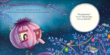 Load image into Gallery viewer, Twinkle Makes a Wish