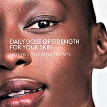 Load image into Gallery viewer, Vichy Mineral 89 Hyaluronic Acid Face Serum, Facial Gel Moisturizer and Pure Hyaluronic Acid Hydrating Serum for Sensitive or Dry Skin