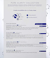 Load image into Gallery viewer, iS CLINICAL Pure Clarity Collection