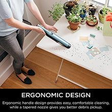 Load image into Gallery viewer, Shark WANDVAC Cordless Hand Vac Lightweight and Portable at 1.4 lbs. with Powerful Suction, Charging Dock, One-Touch Empty for Car & Home, Cove