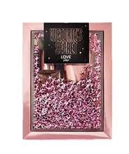 Load image into Gallery viewer, Victoria’s Secret Love Star Fragrance Mist and Lotion 2 Piece Gift Set