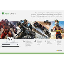 Load image into Gallery viewer, Xbox One S