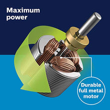 Load image into Gallery viewer, Philips Norelco Multi Groomer 29 Piece Mens Grooming Kit, Trimmer for Beard, Head, Body, and Face - NO BLADE OIL NEEDED, MG7791/40