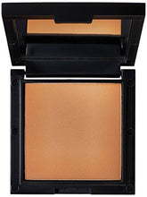 Load image into Gallery viewer, Cargo_HD Picture Perfect Natural Finish Bronzing Blendable Powder