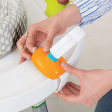 Load image into Gallery viewer, Skip Hop Baby Activity Center: Interactive Play Center with 3-Stage Grow-with-Me Functionality, 4mo+, Explore & More