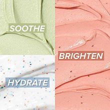 Load image into Gallery viewer, I DEW CARE Vitamin To-Glow + Mini Scoops Bundle
