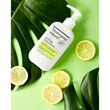 Load image into Gallery viewer, Neutrogena Naturals Purifying Daily Facial Cleanser with Natural Salicylic Acid from Willowbark Bionutrients, Hypoallergenic, Non-Comedogenic & Sulfate-, Paraben- & Phthalate-Free, 6 fl. oz
