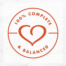 Load image into Gallery viewer, Purina Fancy Feast Grain Free Pate Wet Cat Food, Classic Pate Savory Salmon Feast - (Pack of 24) 3 oz. Cans