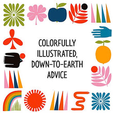 Load image into Gallery viewer, You Will Leave a Trail of Stars: Words of Inspiration for Blazing Your Own Path (Lisa Congdon x Chronicle Books)