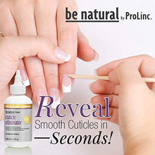 Load image into Gallery viewer, ProLinc Cuticle Eliminator, Removes Cuticles in Seconds, 4 oz
